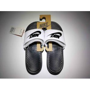 nike outlet slippers