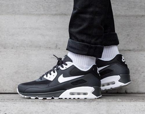 cheapest nike air max 90 trainers
