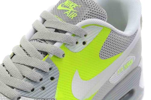 cheap nike trainers online